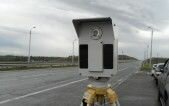 anons_image-37690.jpg