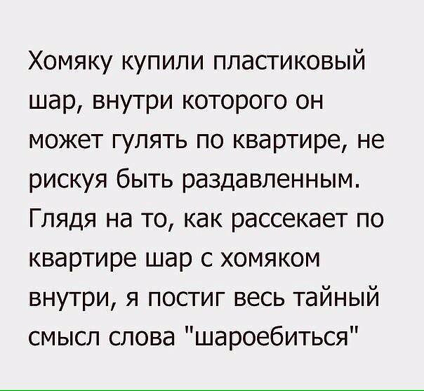 bf4978d048e7.png