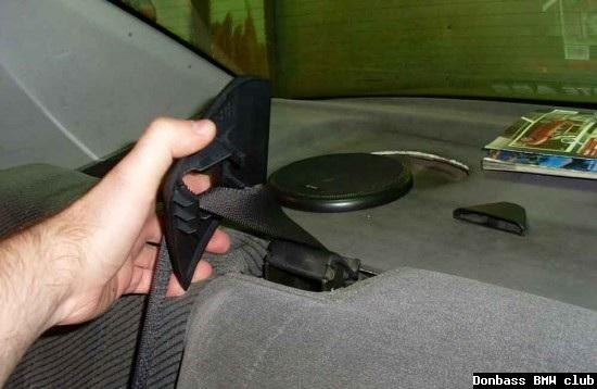 pre_1413378436__23d39ddb-51fa-4a8d-84ea-