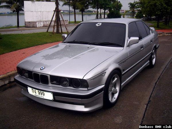 pre_1429899507__getimage_3.jpg