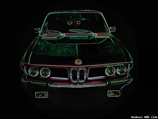 pre_1429899603__getimage.png