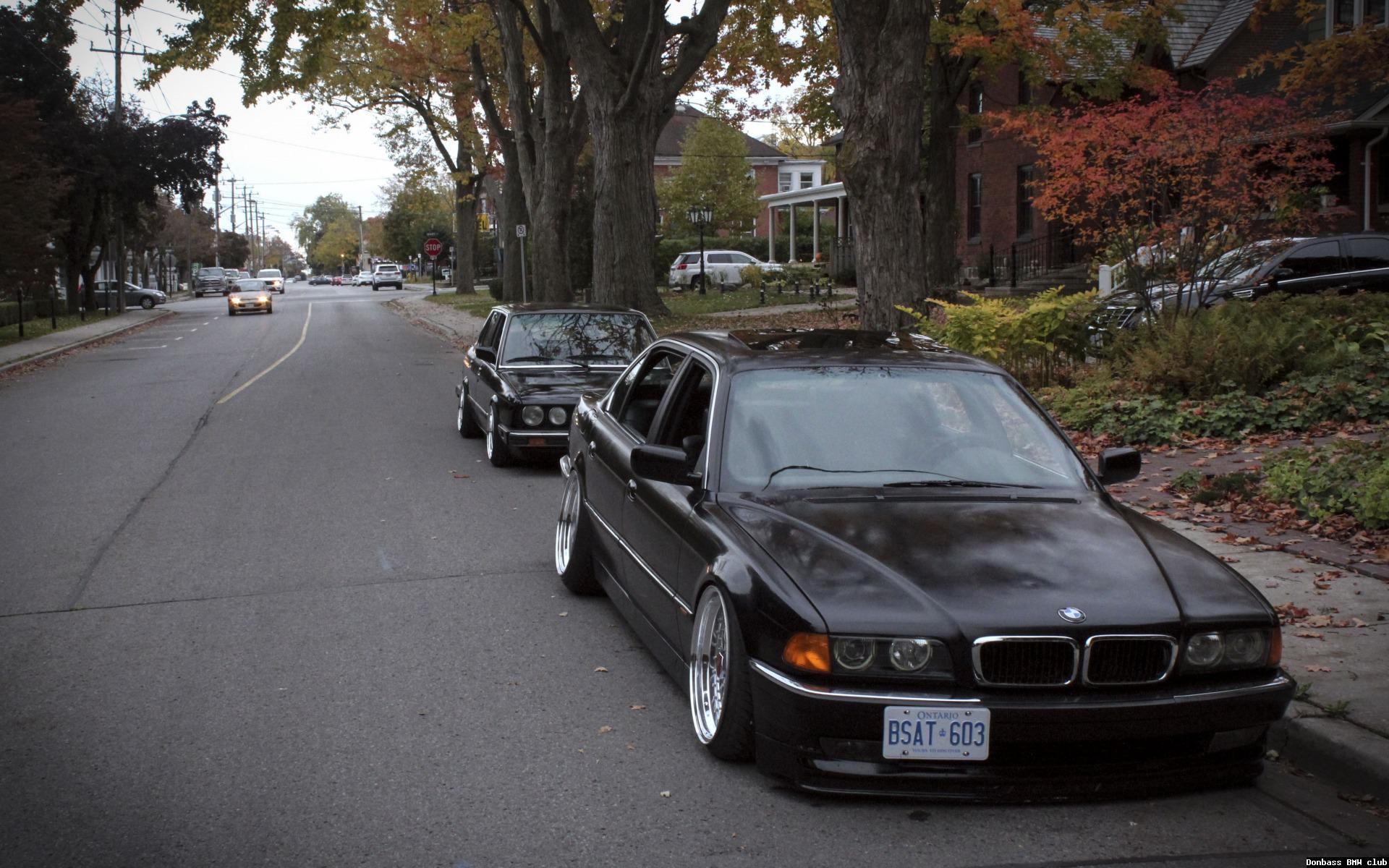 E38 stance