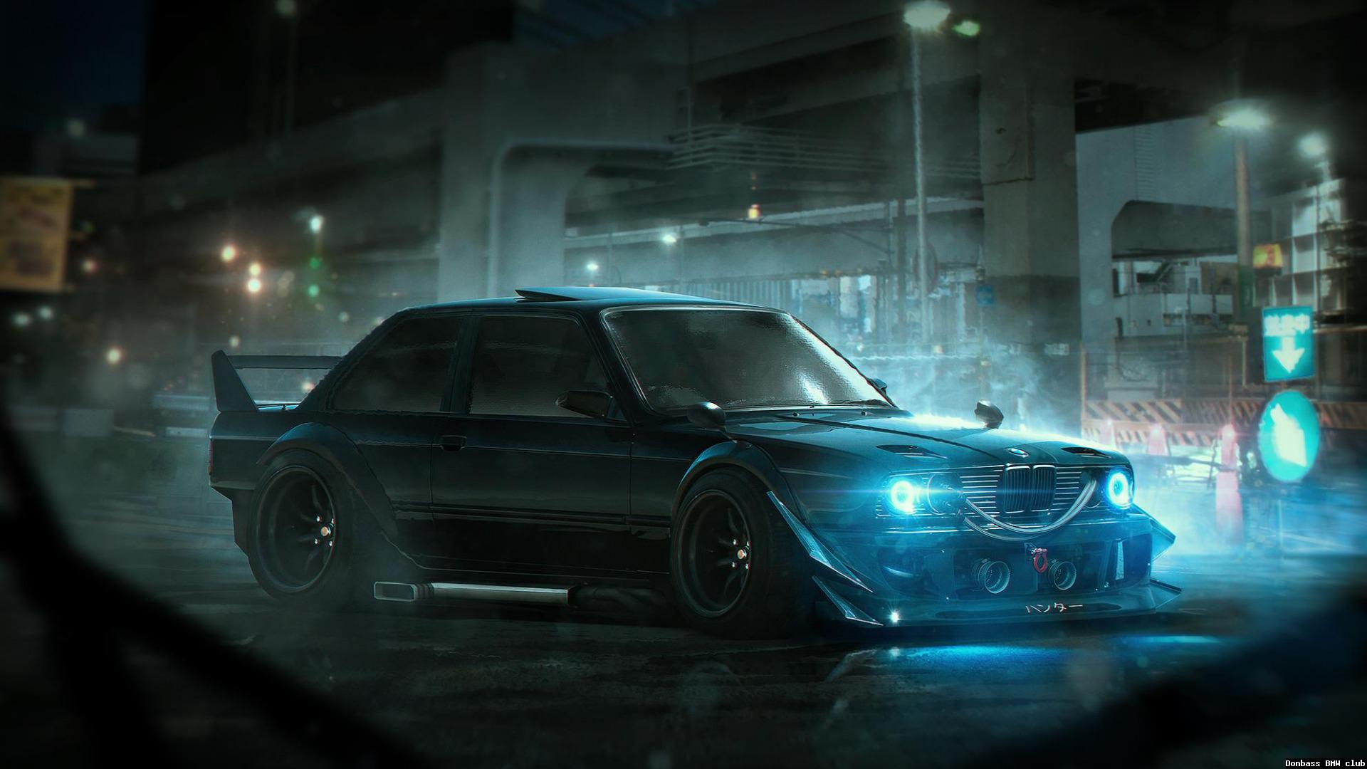 pre_1429899740__bmw-m3-e30-future-tuning