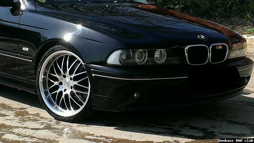 pre_1430020944__getimage_8.jpg