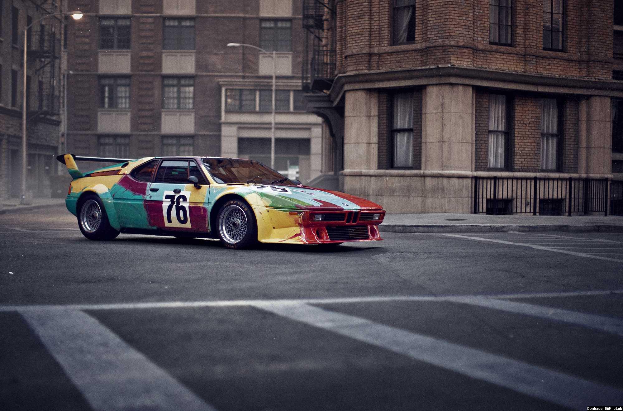 pre_1432965013__p90143564-bmw-art-car-by