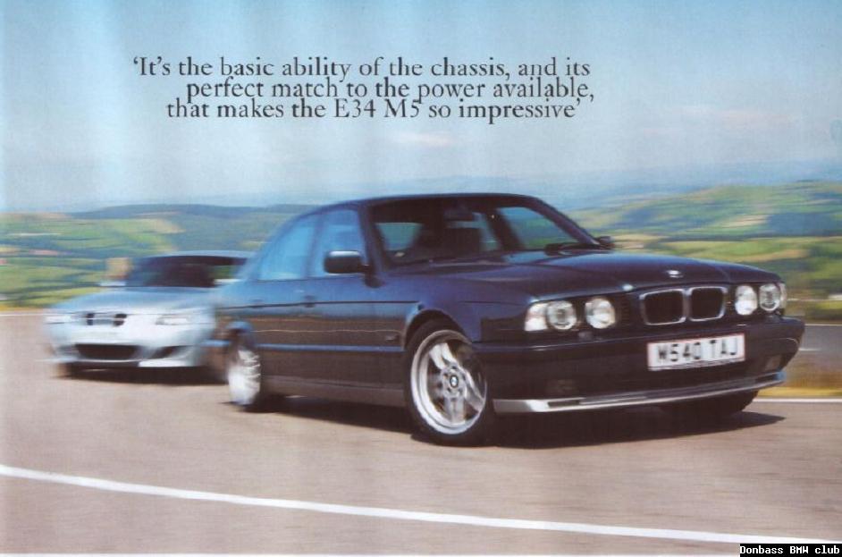 pre_1460621990__d44bd66s-960.jpg