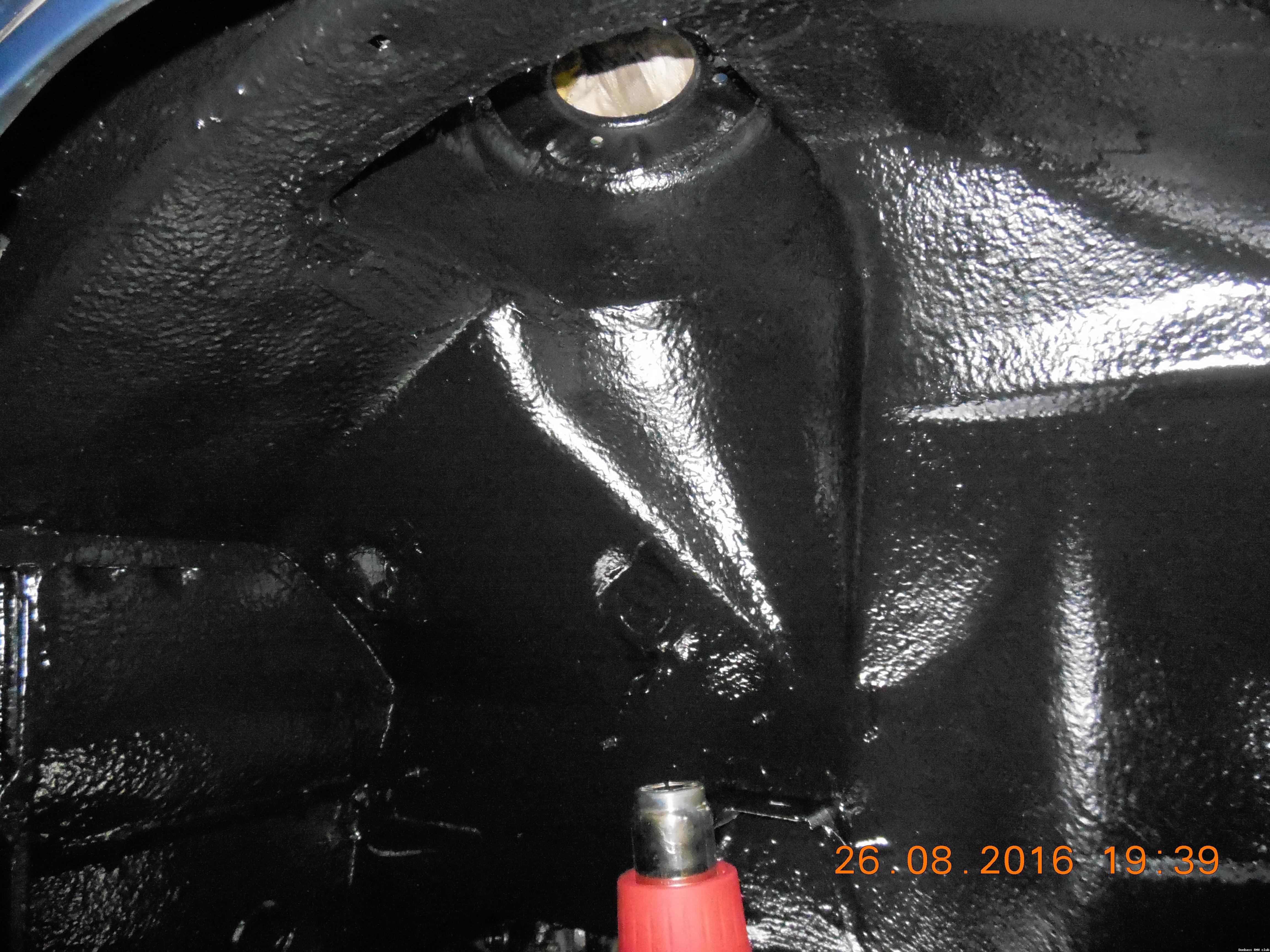 pre_1472394688__dscn2233.jpg