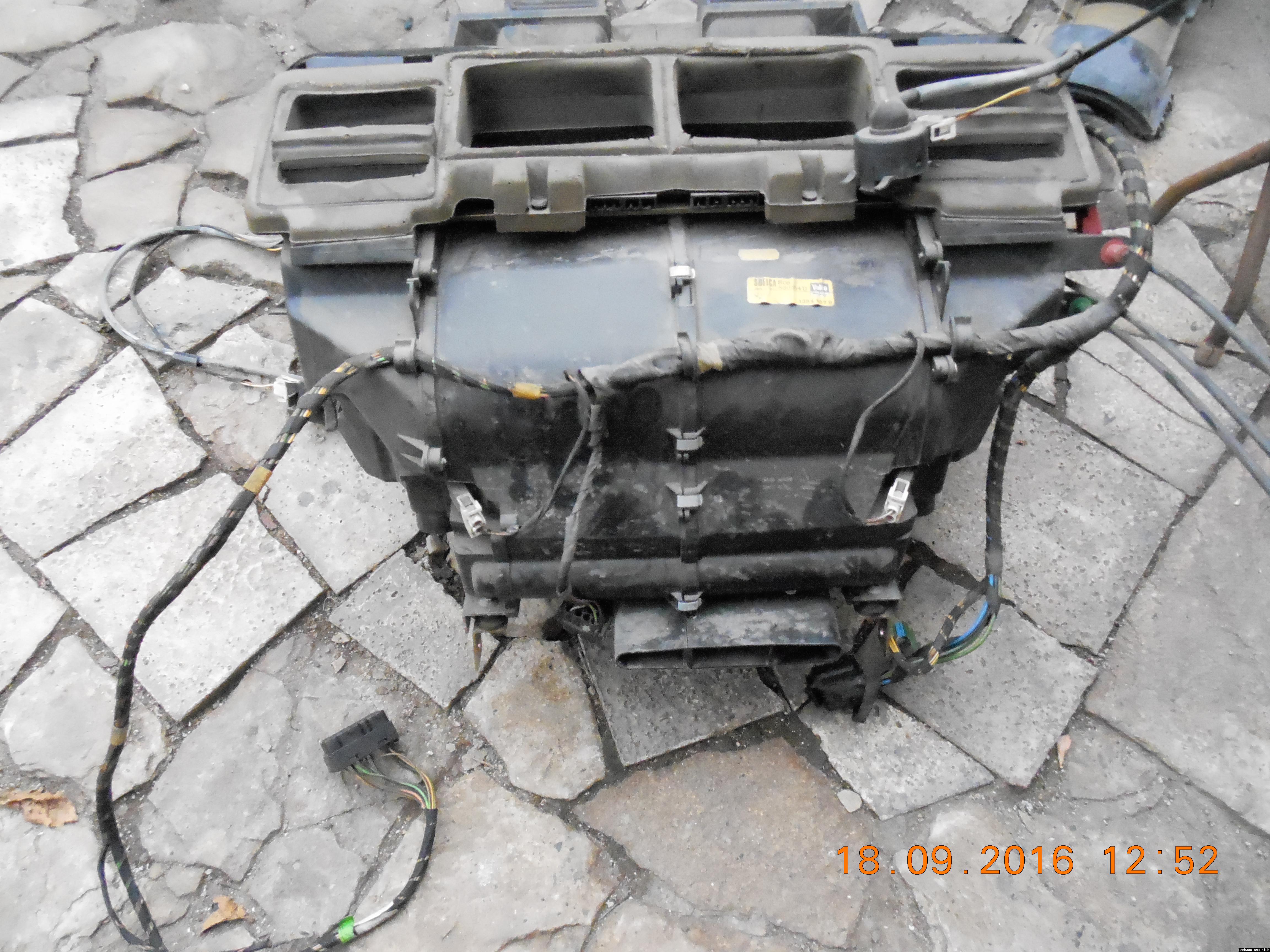 pre_1474204634__dscn2324.jpg