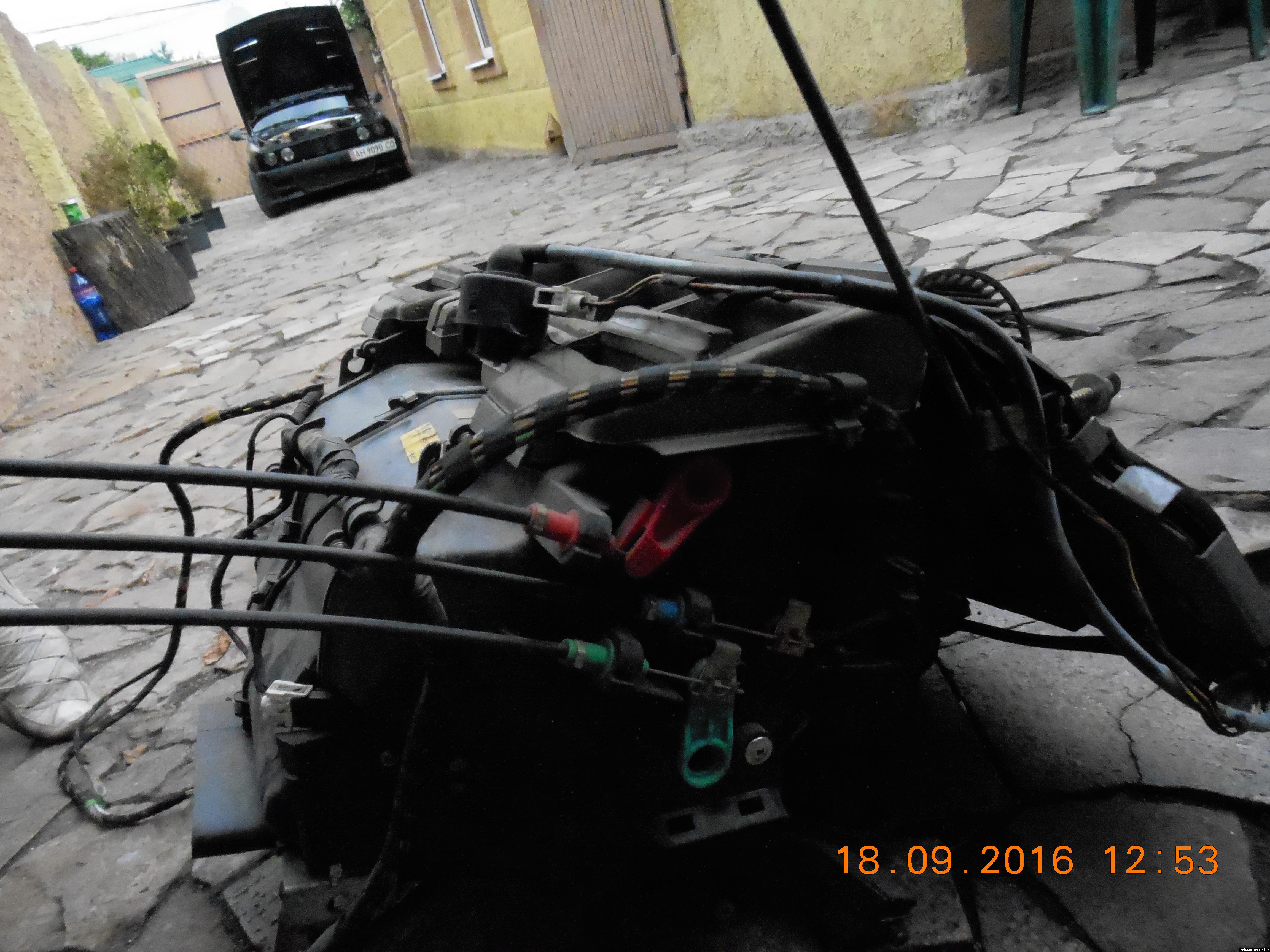 pre_1474204721__dscn2325.jpg