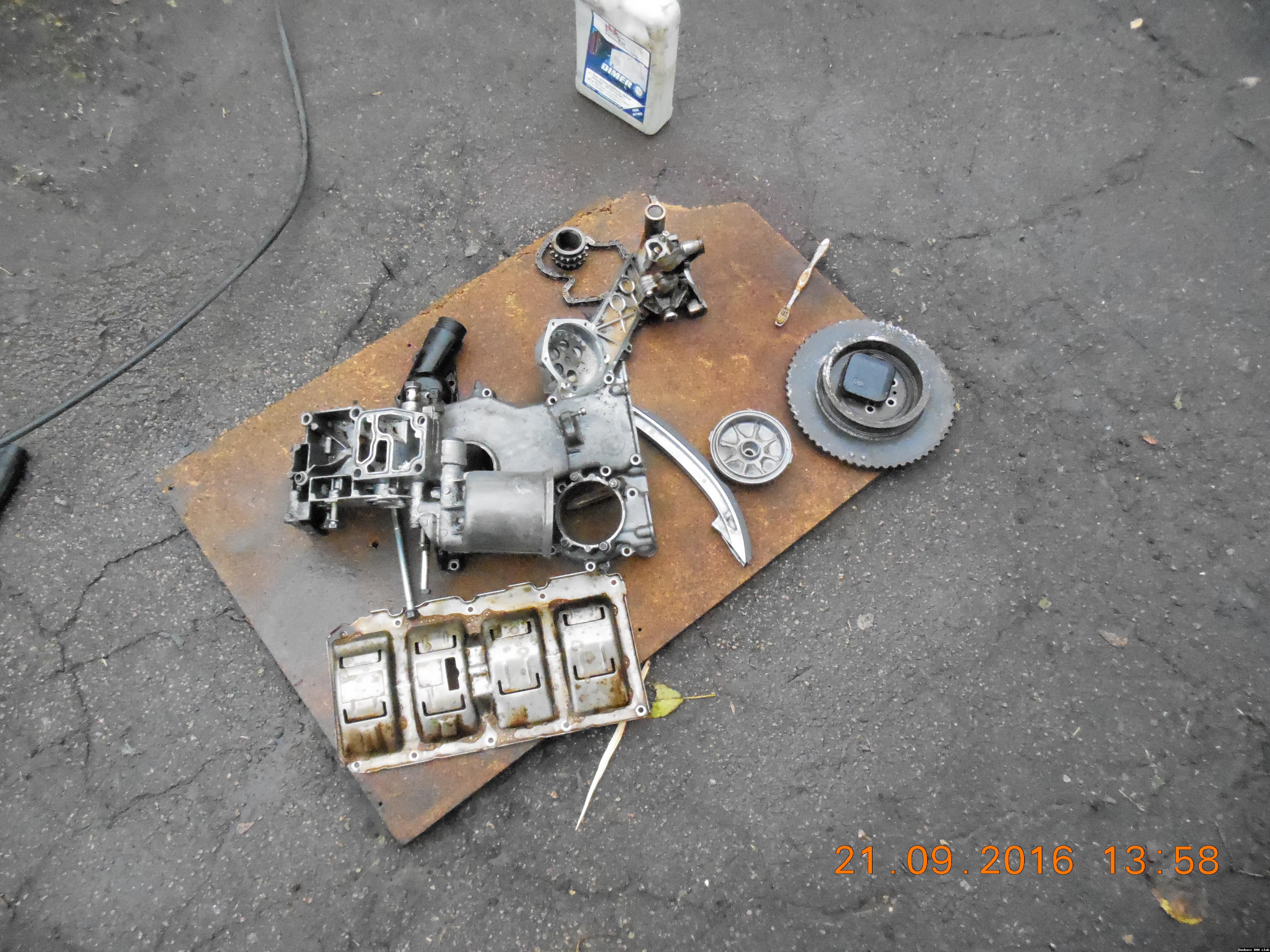 pre_1474469061__dscn2345.jpg