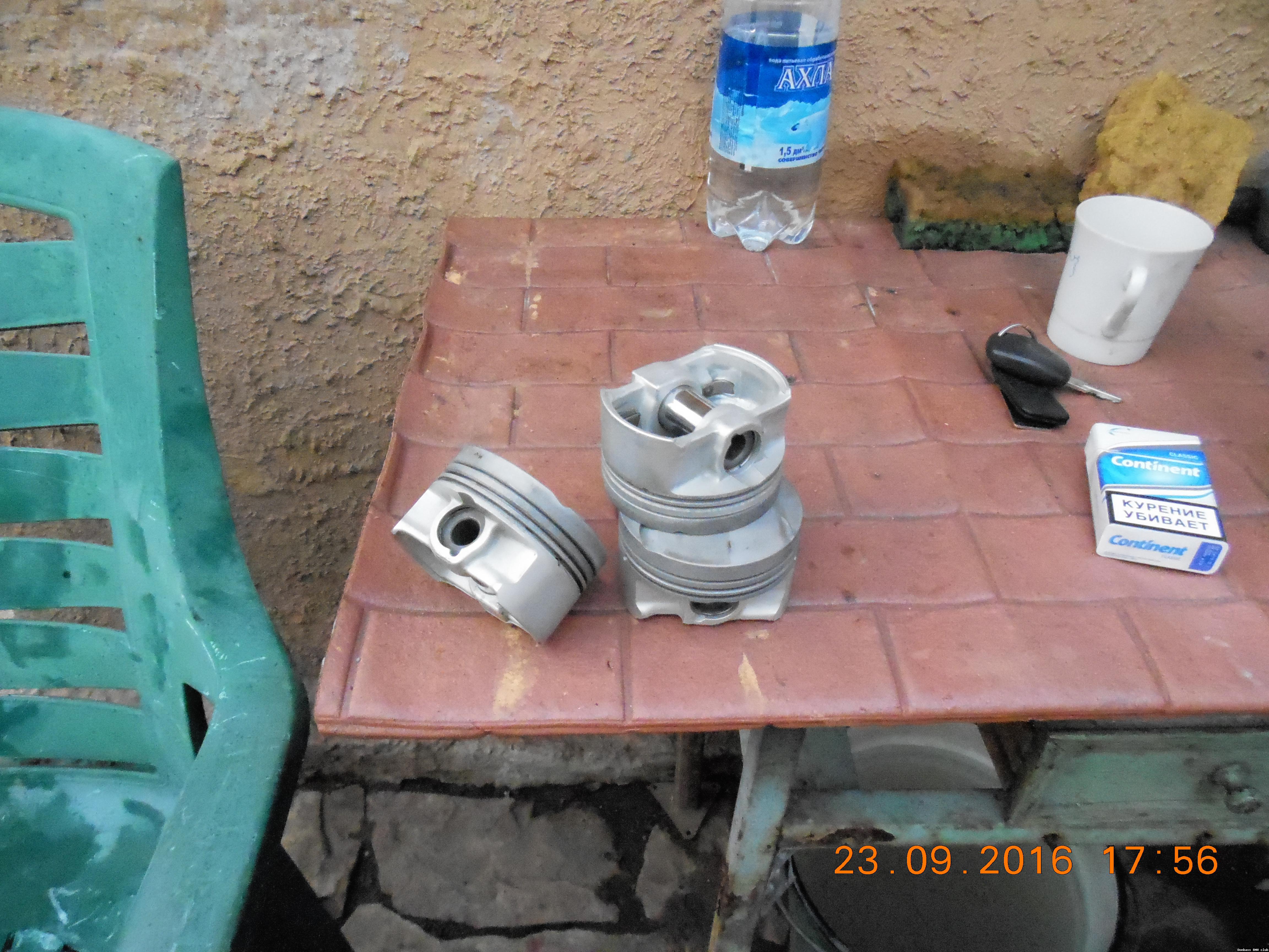 pre_1474647714__dscn2352.jpg