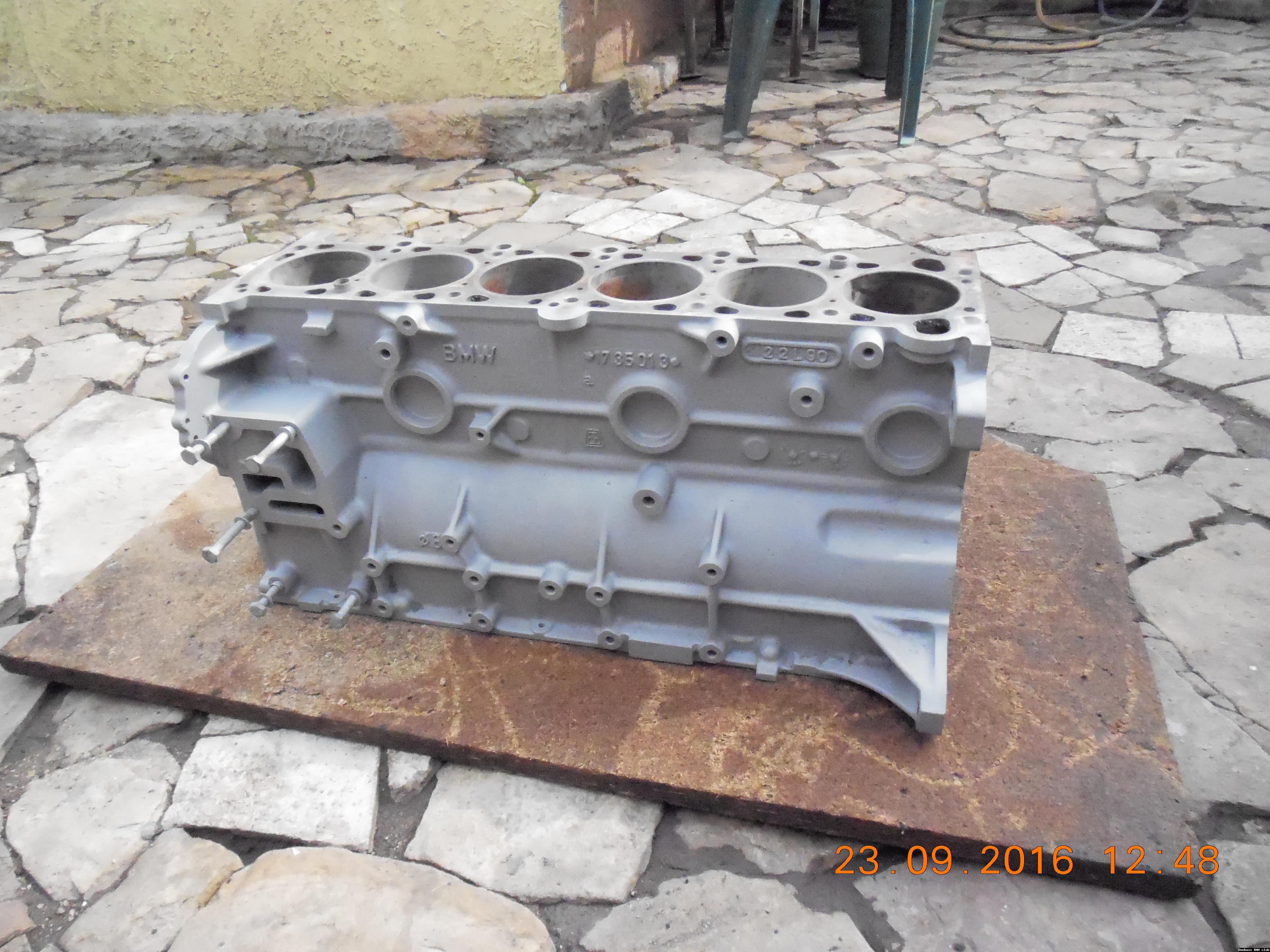 pre_1474647749__dscn2351.jpg