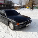 sergey725