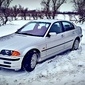 jack.bondarenko