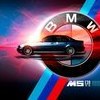 Евгений BMW