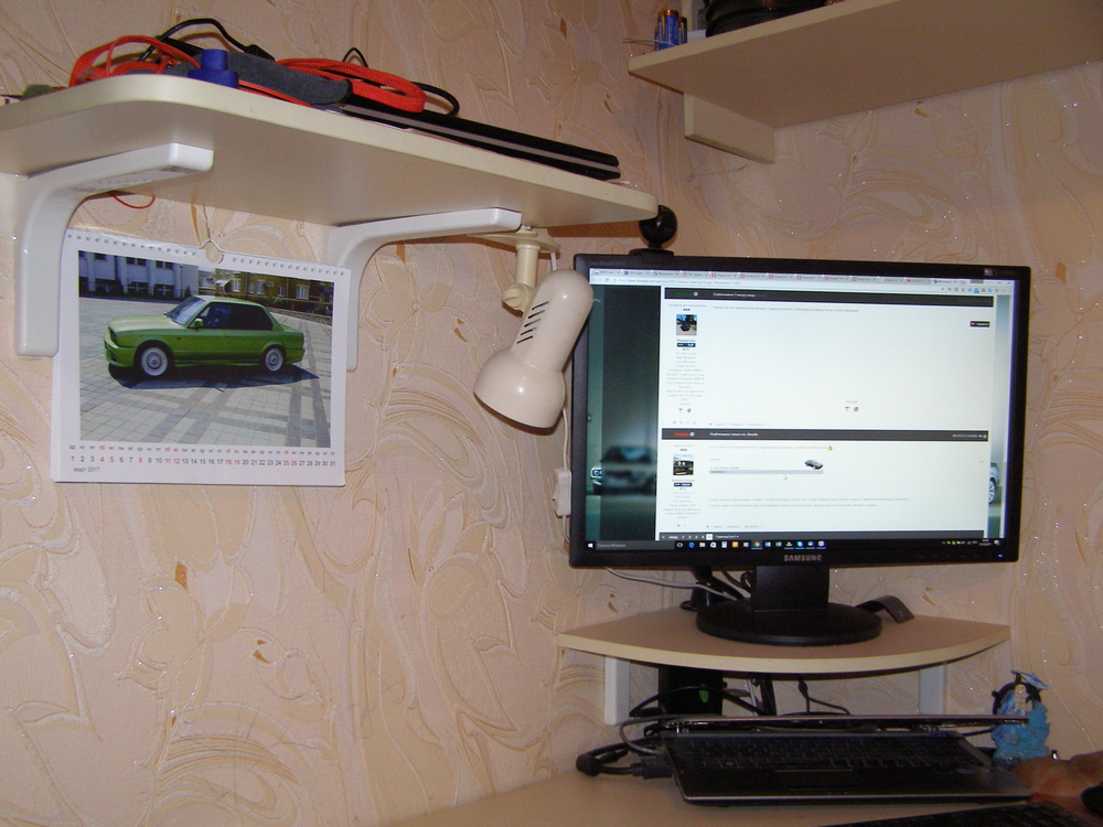 P3010013.JPG