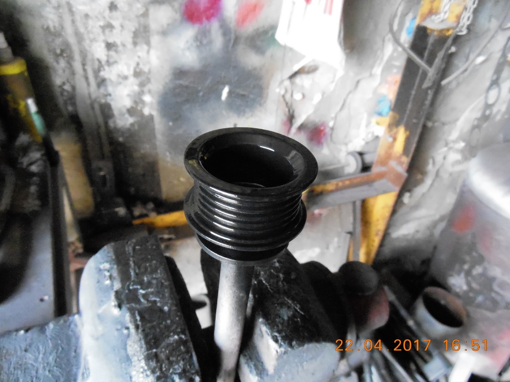 DSCN2498.JPG
