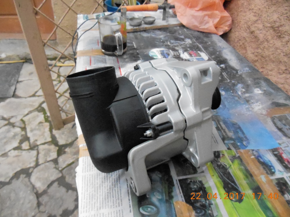DSCN2501.JPG