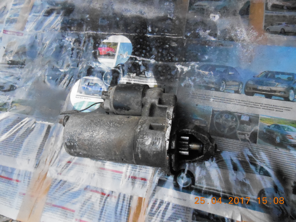 DSCN2503.JPG