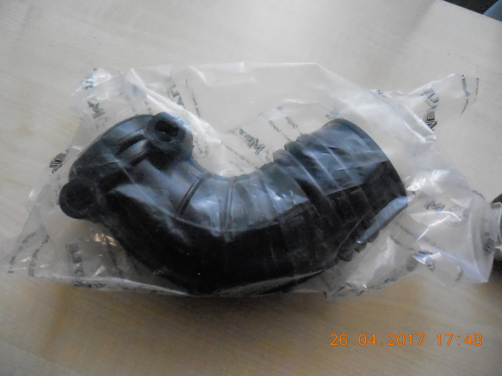 DSCN2507.JPG