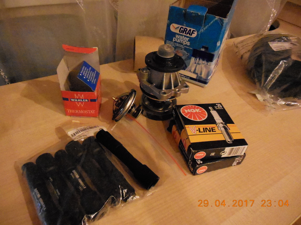 DSCN2514.JPG
