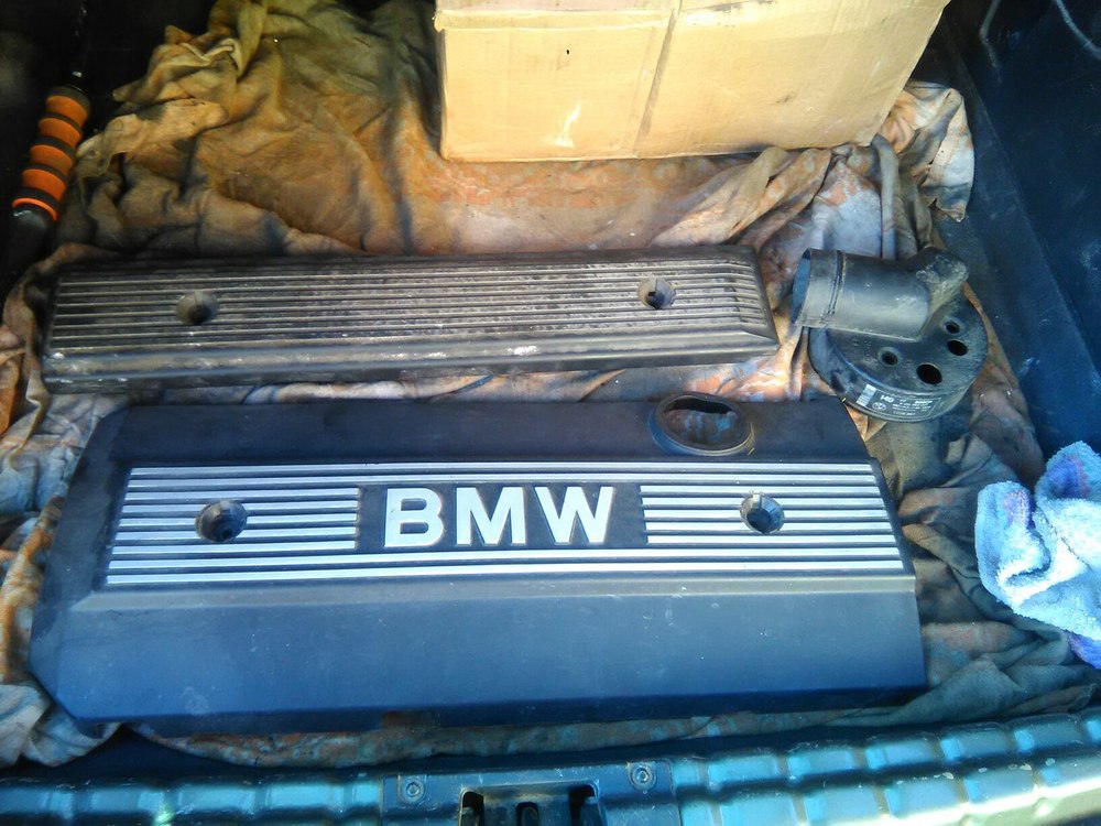 z9cIQu4JrPw.jpg