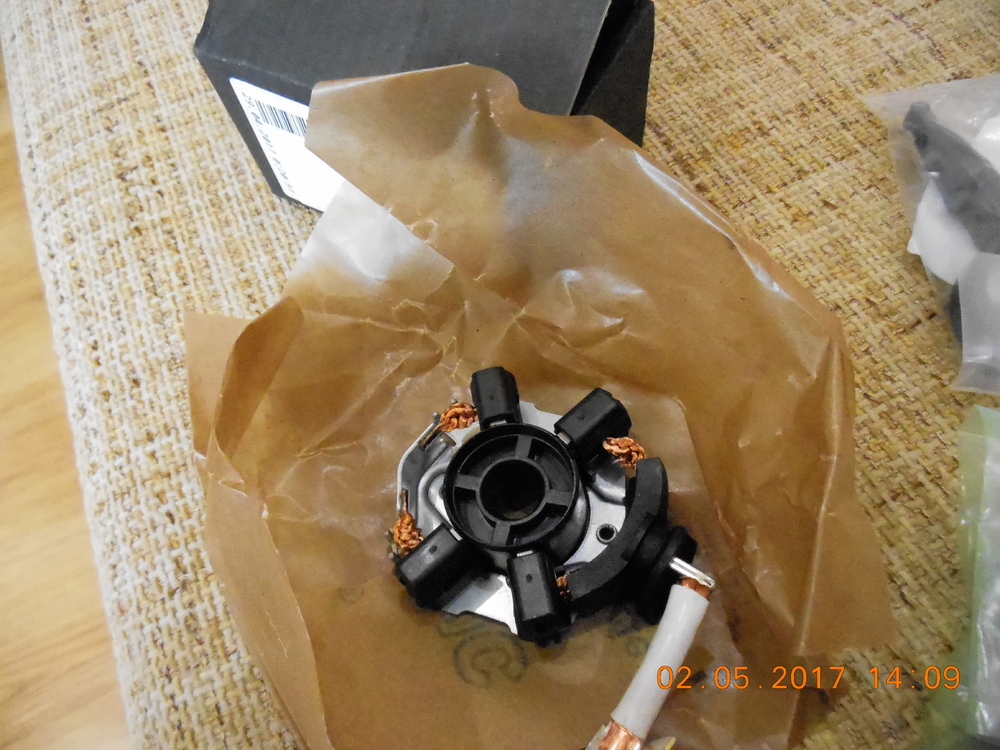 DSCN2515.JPG