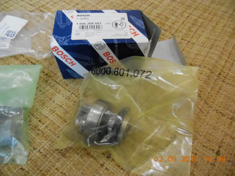 DSCN2516.JPG