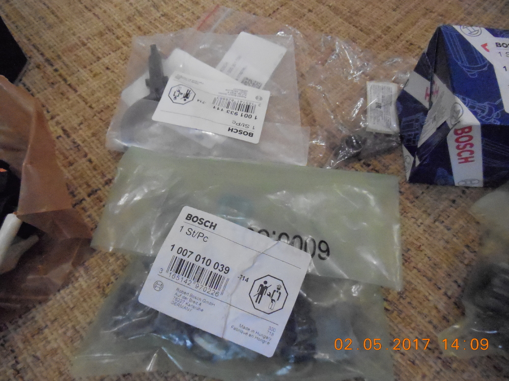 DSCN2517.JPG