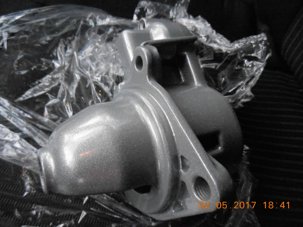 DSCN2522.JPG