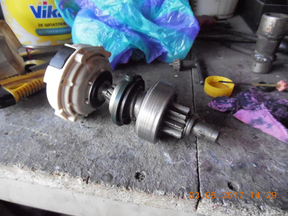 DSCN2528.JPG