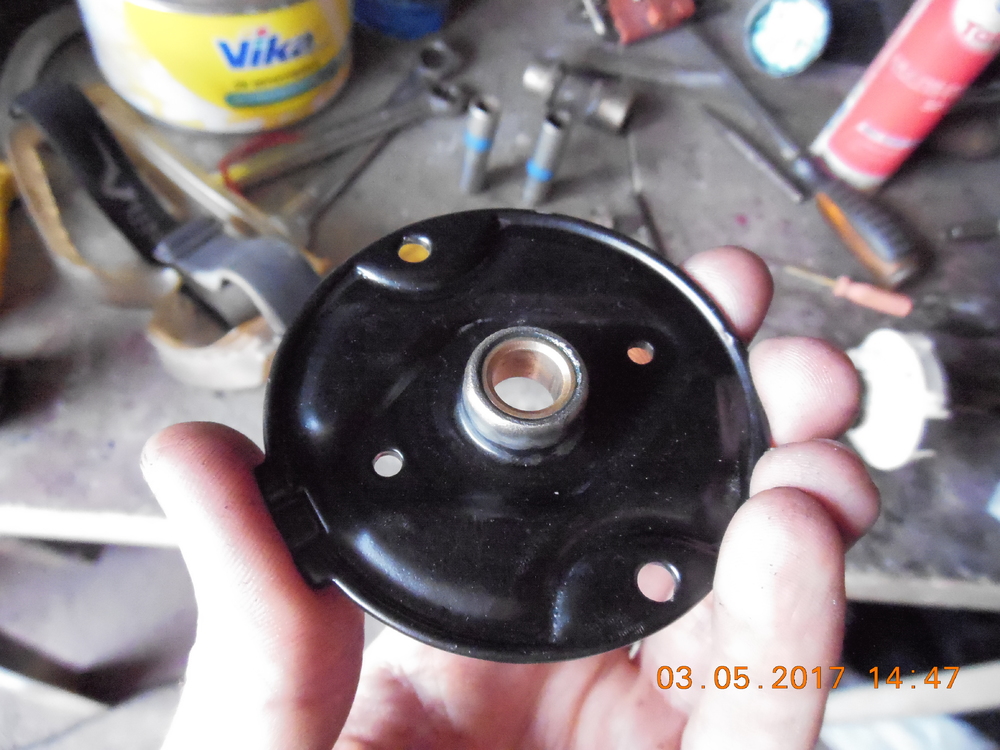 DSCN2530.JPG