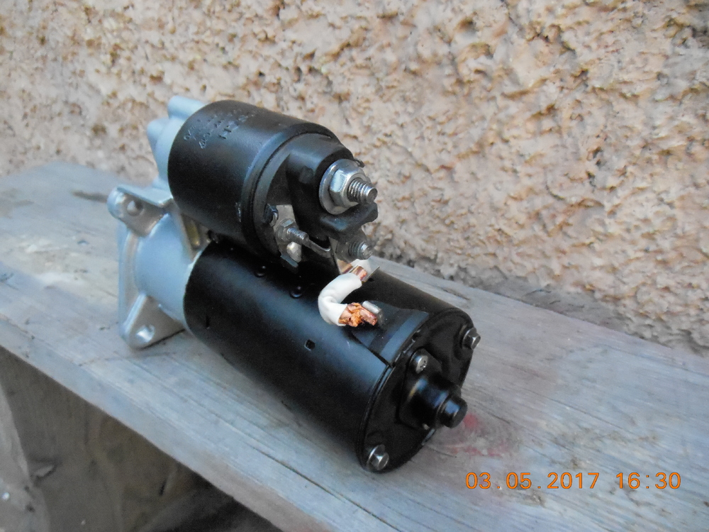 DSCN2537.JPG
