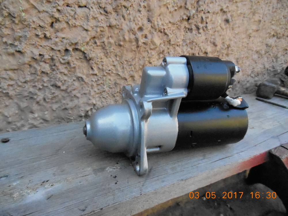 DSCN2538.JPG