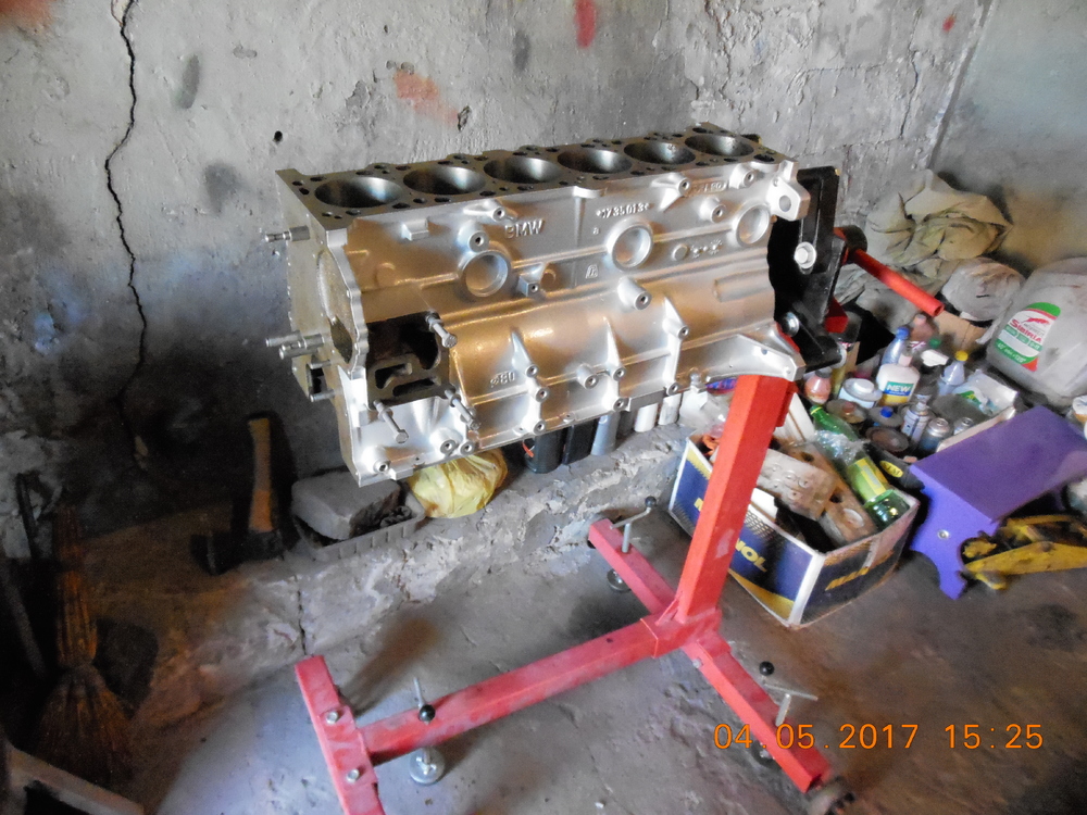 DSCN2541.JPG
