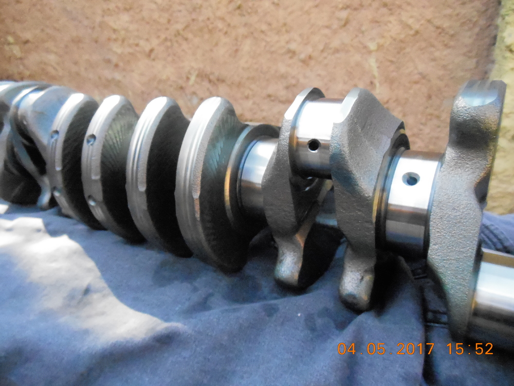 DSCN2543.JPG