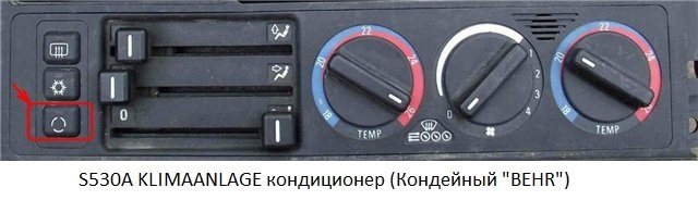 502fa9as-960.jpg.7d3d09676b8003d7a1168c1ac92c1a2a.jpg