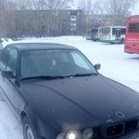 Роман525