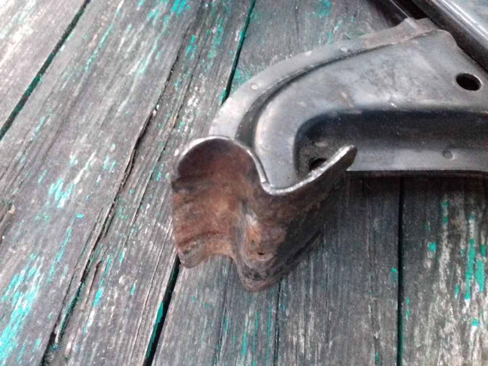 20180607_195217.jpg