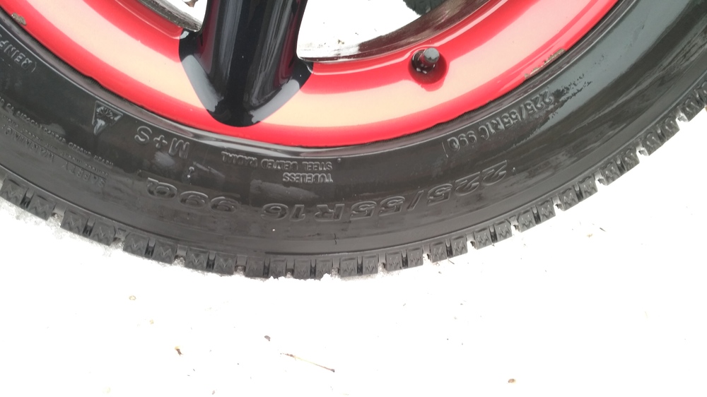 IMG_2018-03-15_094349 - копия.jpg