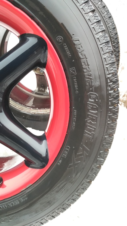 IMG_2018-03-15_094355 - копия.jpg