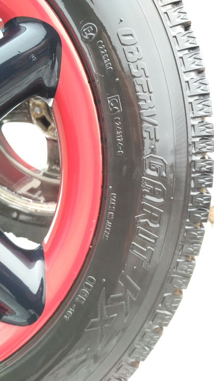 IMG_2018-03-15_094416 - копия.jpg