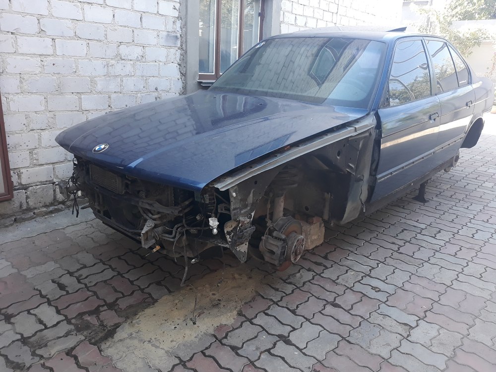 20180922_120640.jpg