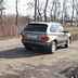 Serjik bmw