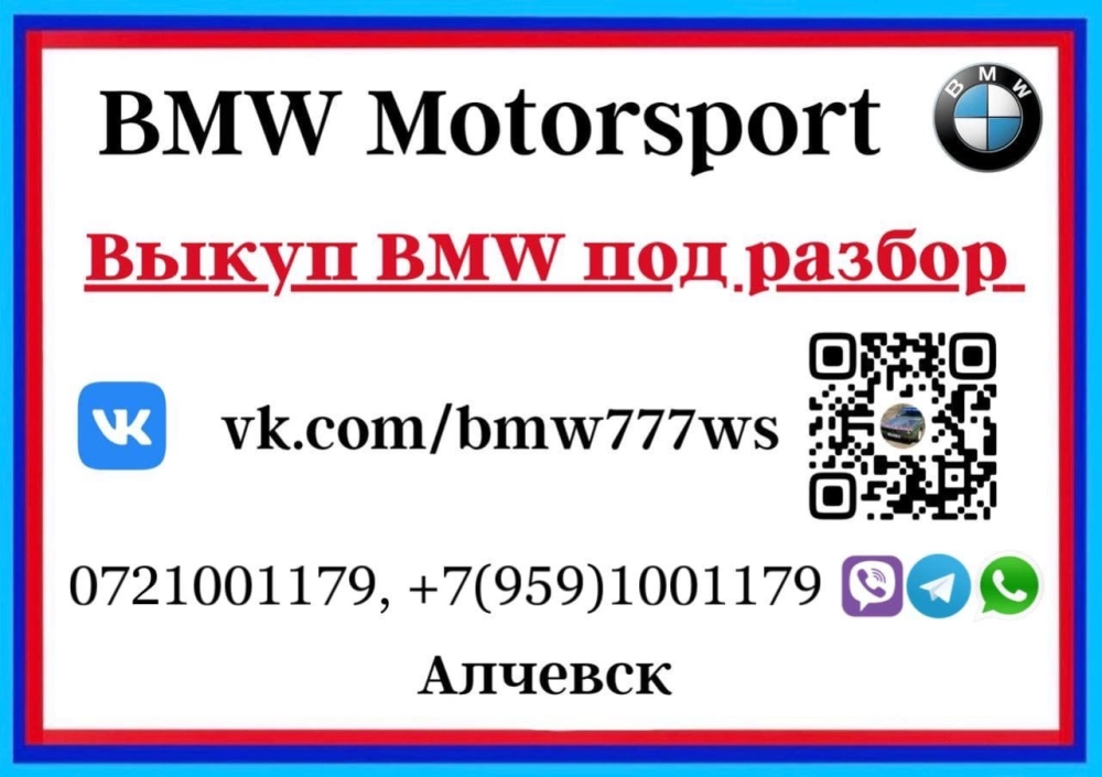 IMG_9479.png