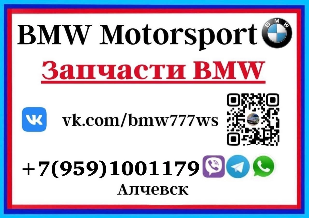 IMG_3499.png