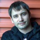 nsysenko