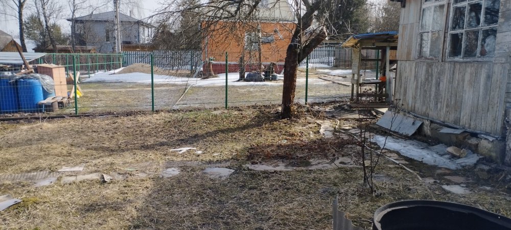 IMG_20240402_144935 — копия.jpg