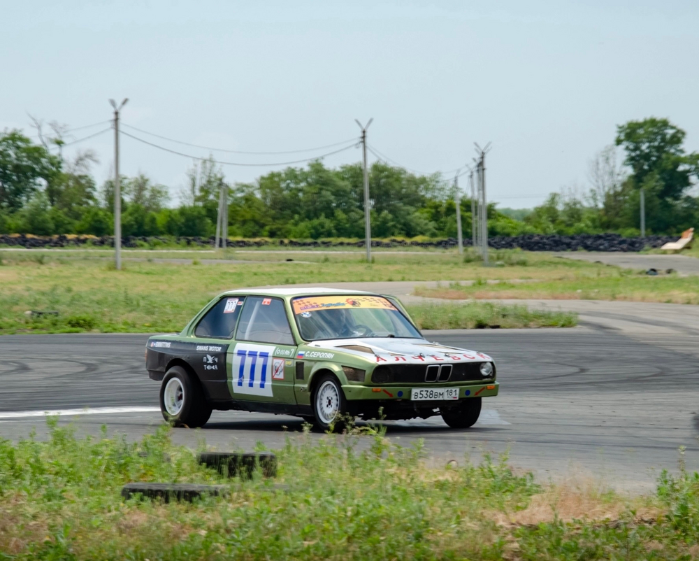 IMG_1106.png